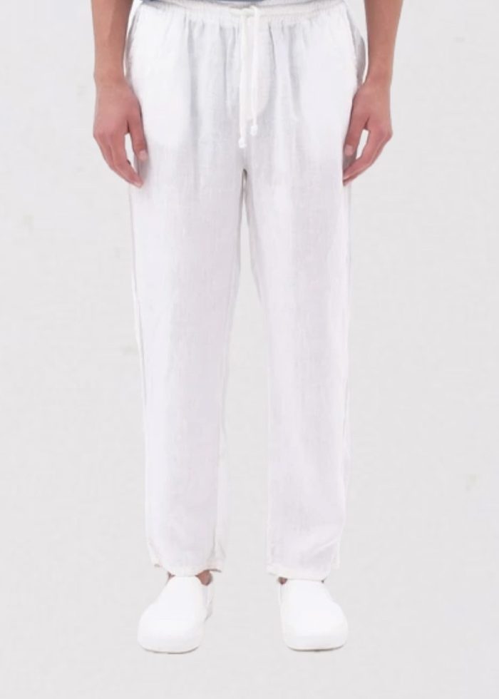 C4C960A5C628AC7D281E806832052D730F77EA57