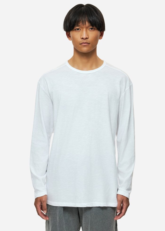 92C461A18502B279D253F1AC3792F4BA58AE6108