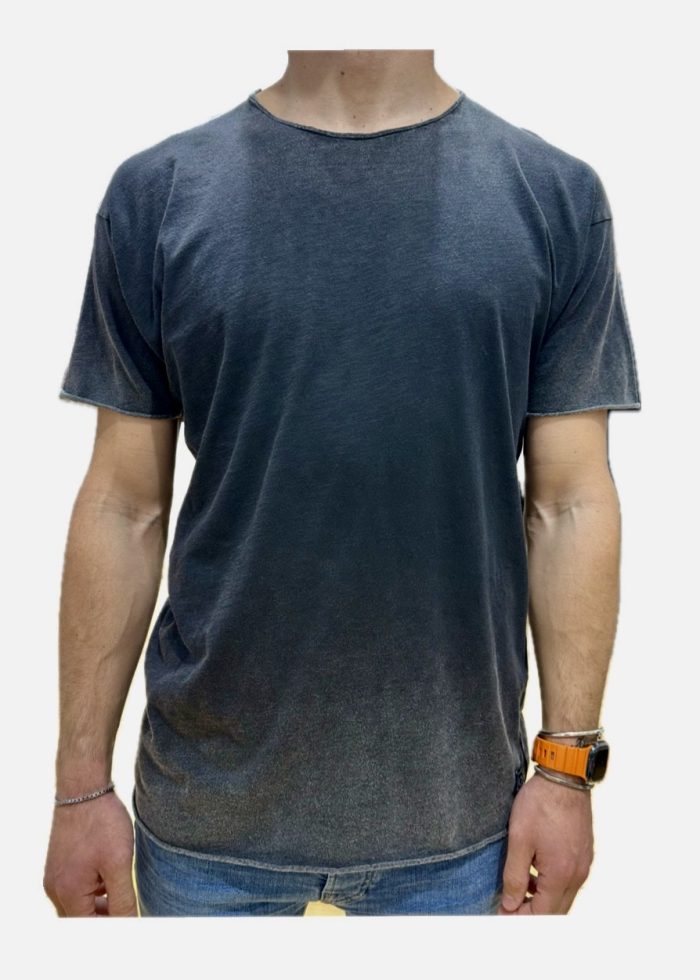 62D33B63725566FC59F0B015BD0EA515E497A1AD