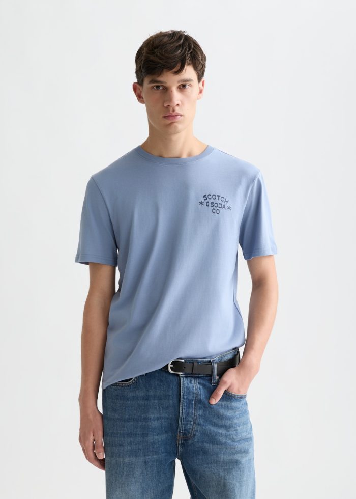 323D1300A9EDAC9DF7AECDC89151A1607433B040