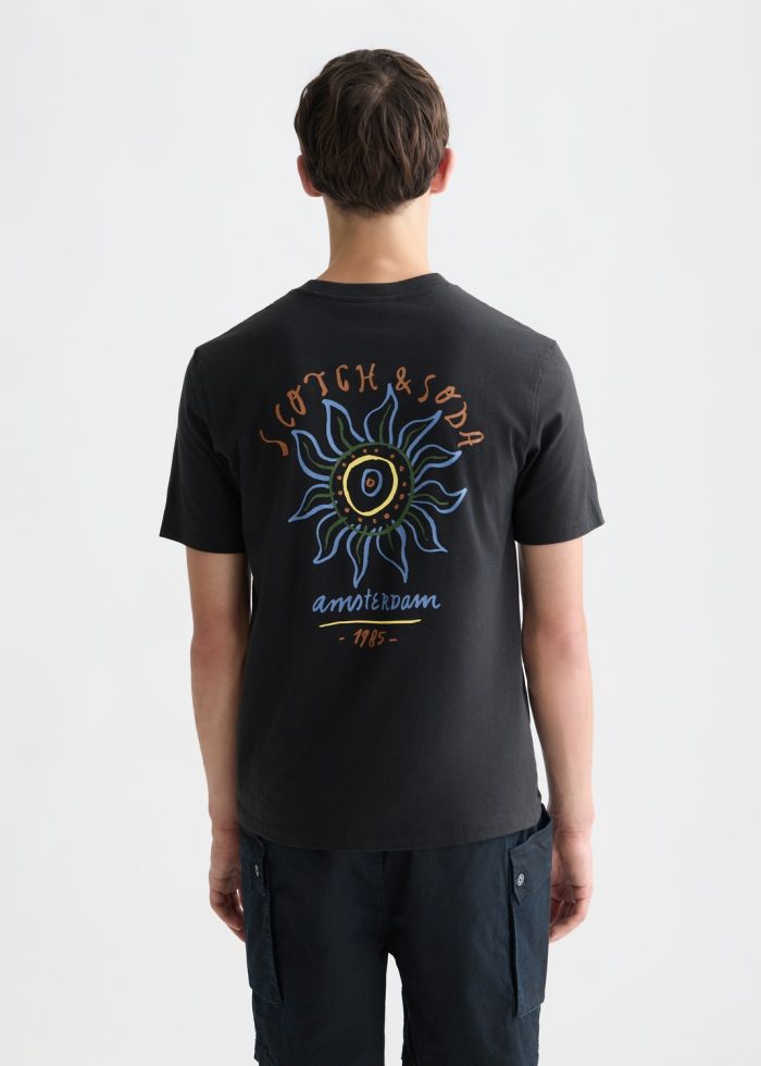 10EEA0A96E7E0C9D8FECECAD2249A717F6805B54