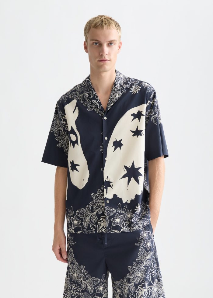 F803AE9EF73520D1F9D8CE885DF6B21074C5C7FB