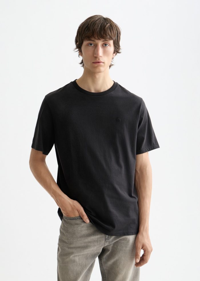 B27593FE00C8DC222C93E1ECA924008E155E596F