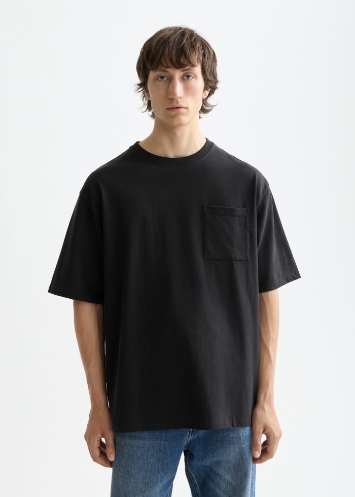 B7EB081D28F59F049E97F2875FD4D0153CADD544