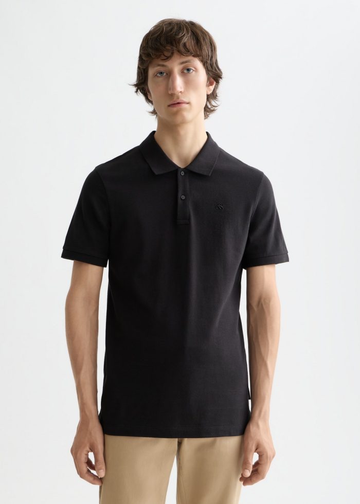 0754E8A30278F0BB8BD785CB1CA1FEFAE1C7145F