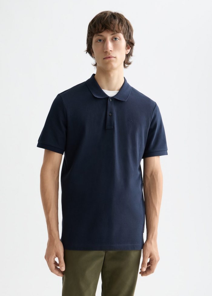 1B8F071B78FAF056C0B5ADC72685DEAB724CA843