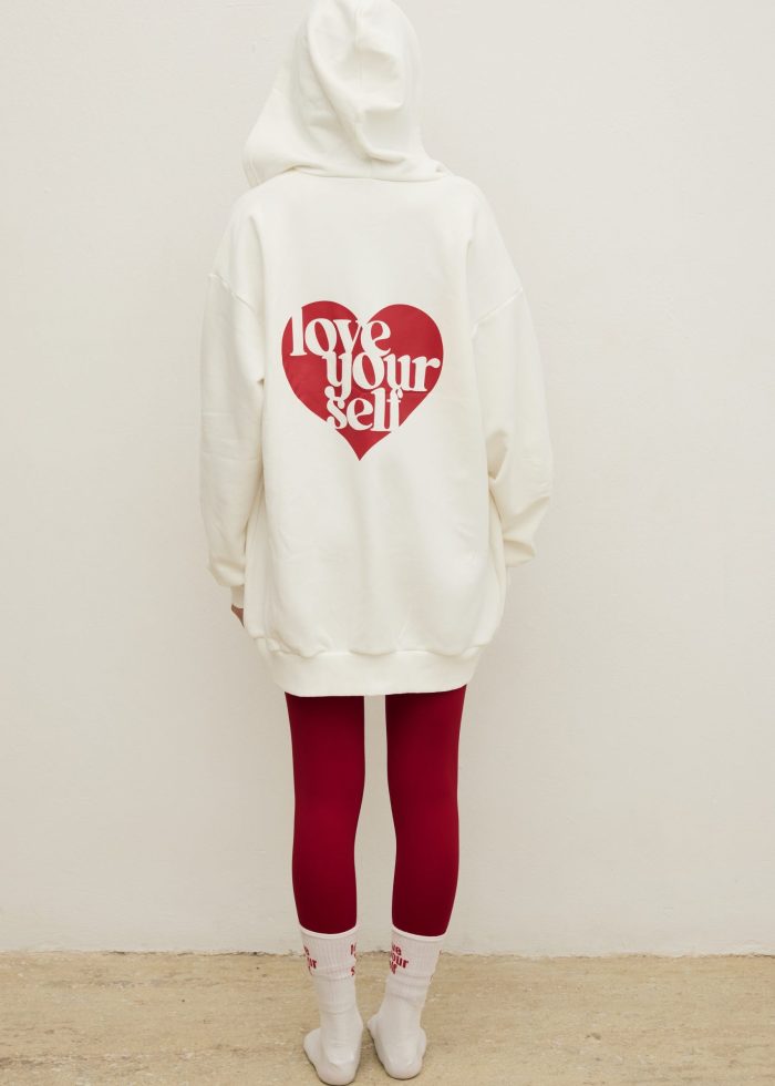 2C4E9D864D0383F0880C9A3EF8CDCB57BB9BE10C