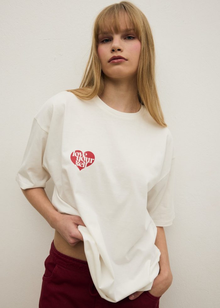 93BC9F4142FD30324DDD97FFEBC2472989B0D9D9