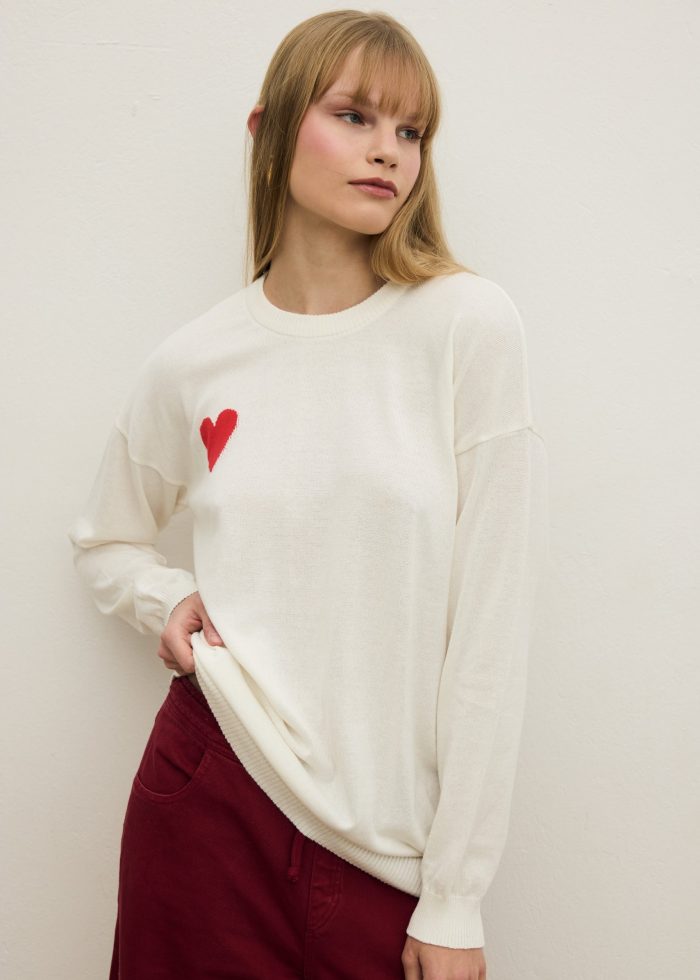 8180B89CB8AB30A6E69CED2FED2D87C1158D7923