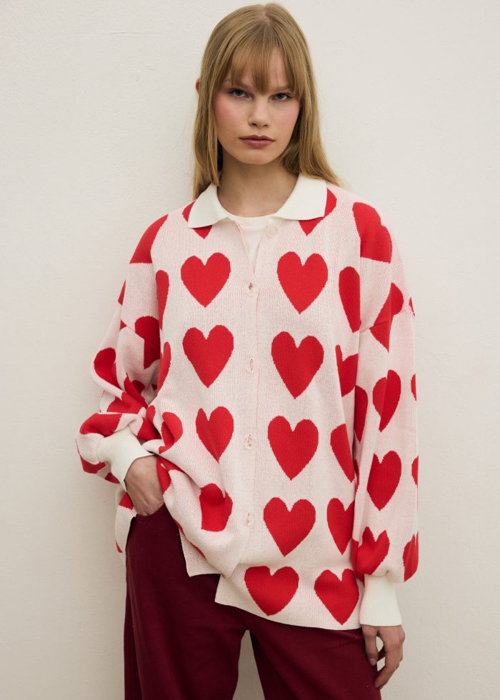 783666243A893C0D5100992372C0970D8F283F1A