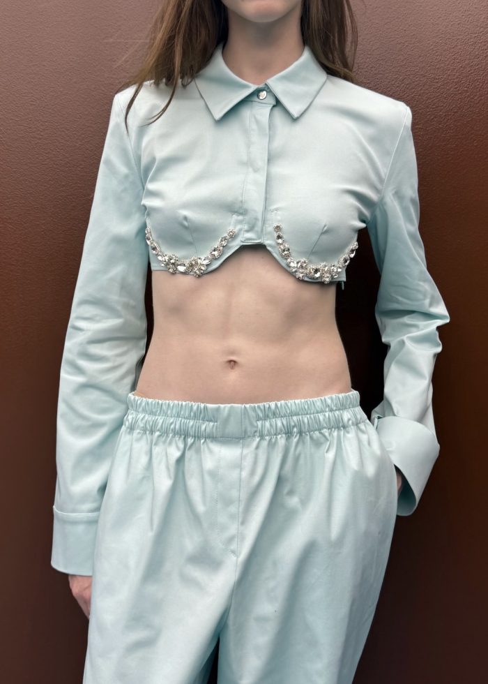 0F9EFC9066D2140E9571911A08FBB922C6EED28A