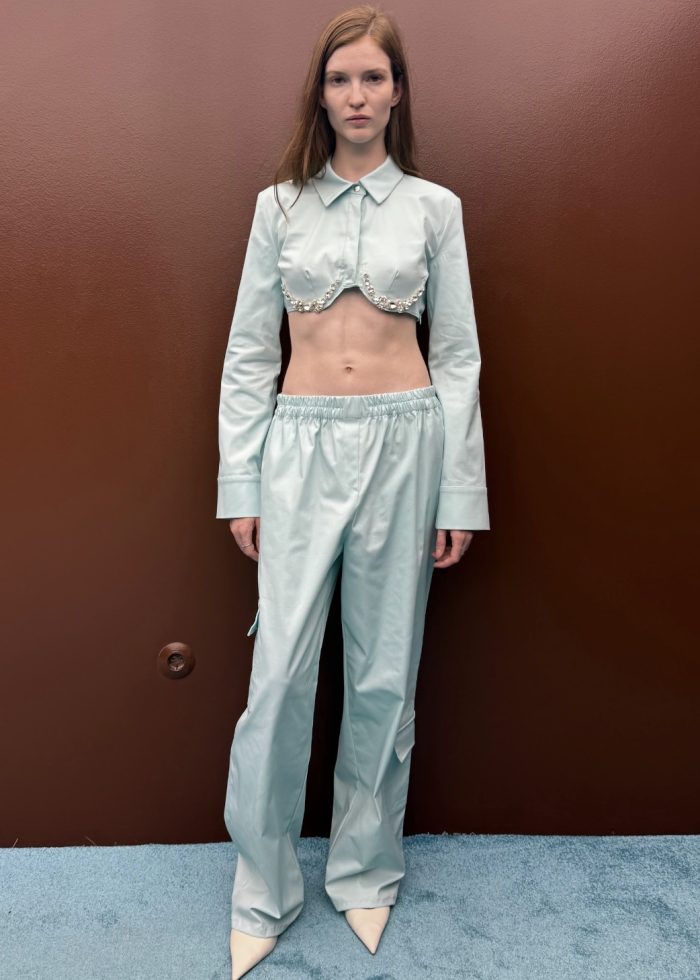 30EC53EF7ECAC7D701BD3162ECD181CD19AB601E