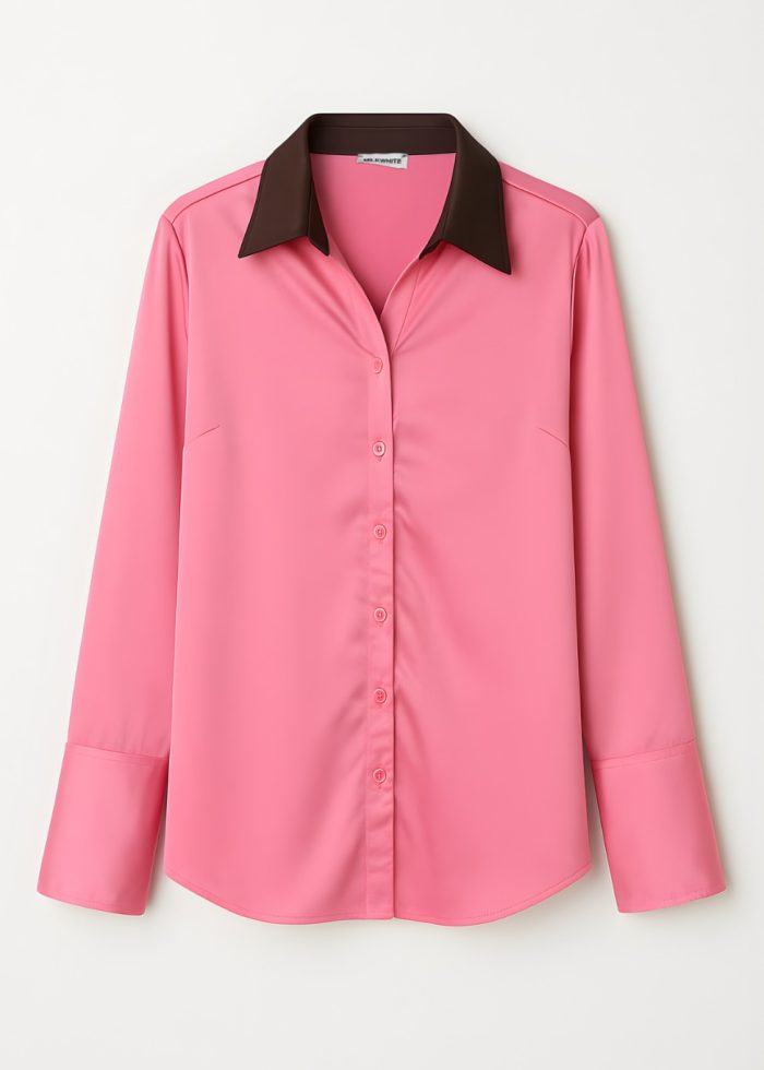 DA63AE3D6EE2C21FC173AEE149EC1FDA5946D407