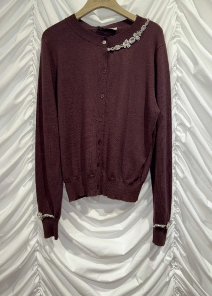 F1E674C31049E839F41BFA3DE0AF7961337A30B4