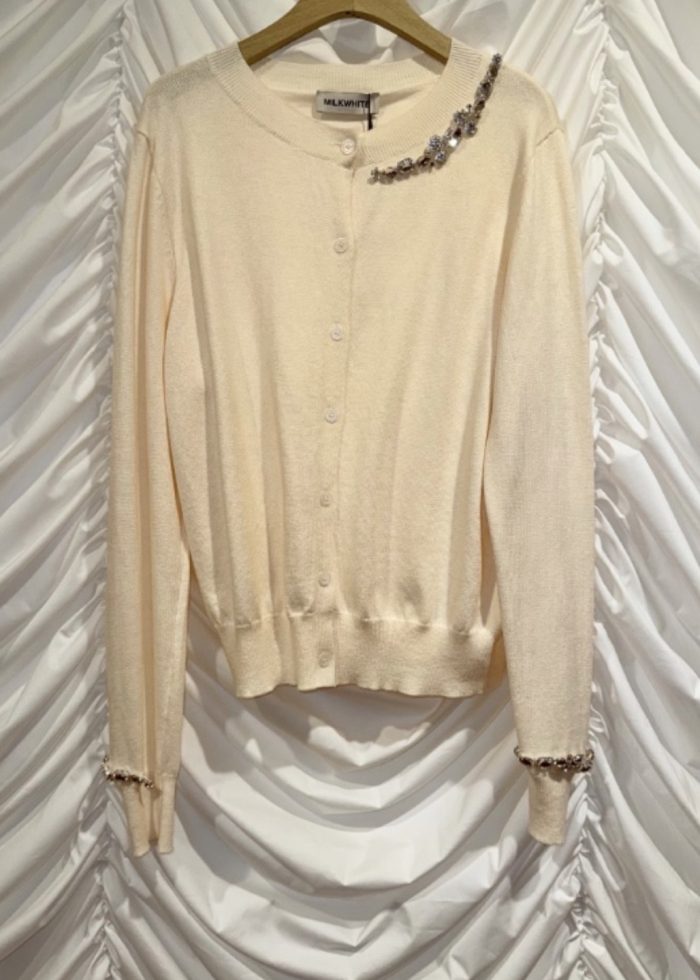 777F8F03529DE35C1F78F041D41F1F141C15814A