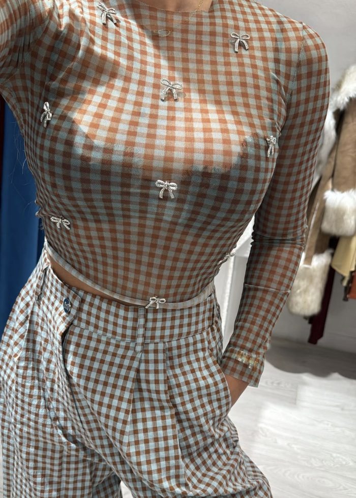 92F7FF3A5E48B9485E29DED9724B08CD515825F4