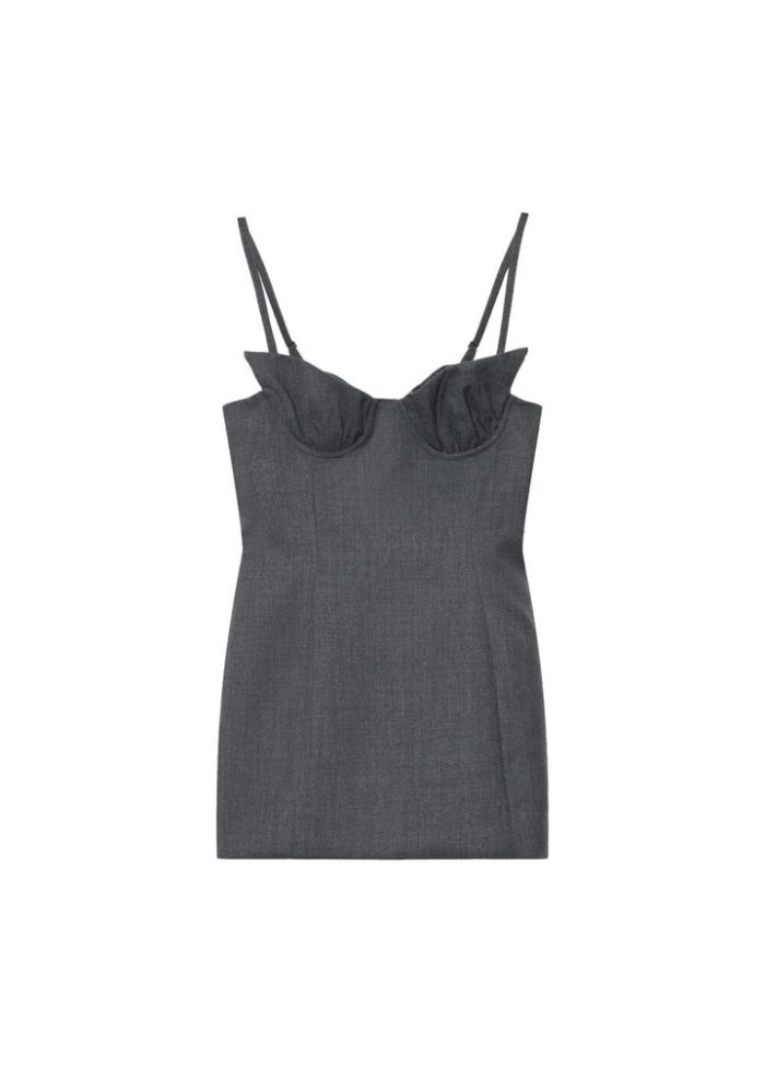 48609BED30857F02F73BC13FDBC5C2741CC9B1E9