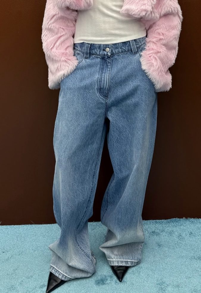 5F550FA38A6293CF735533CECDB8C7A659455F1D