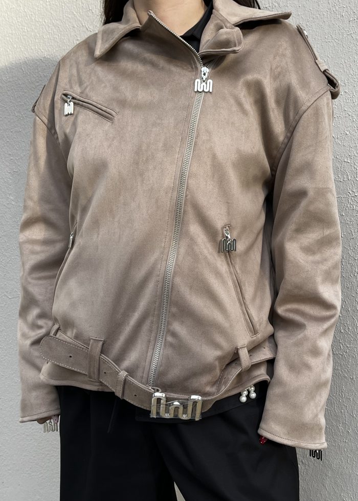 01A6807B44EB9CD5F4BDE9A4F5B04DF625D00FAB