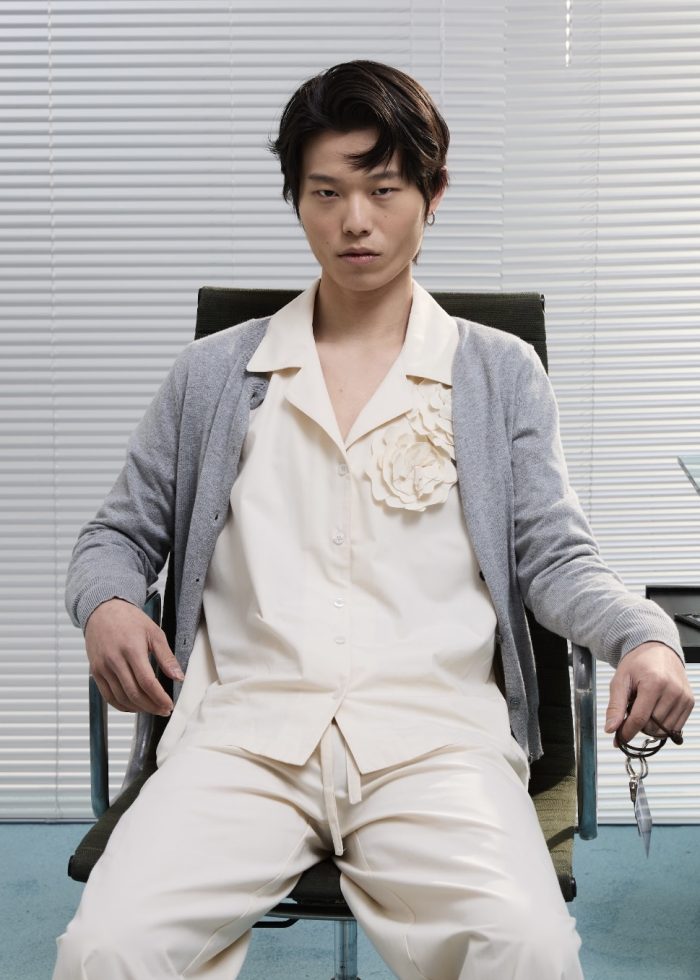 FF70E8AD23A4634BA6CE792E3AD479E547EBA523