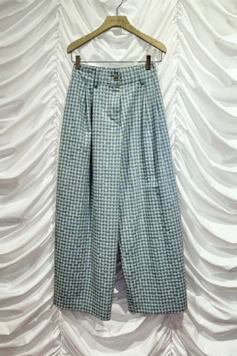 0C6333862EDBB717C40892DFF2DDF1A6957568C4