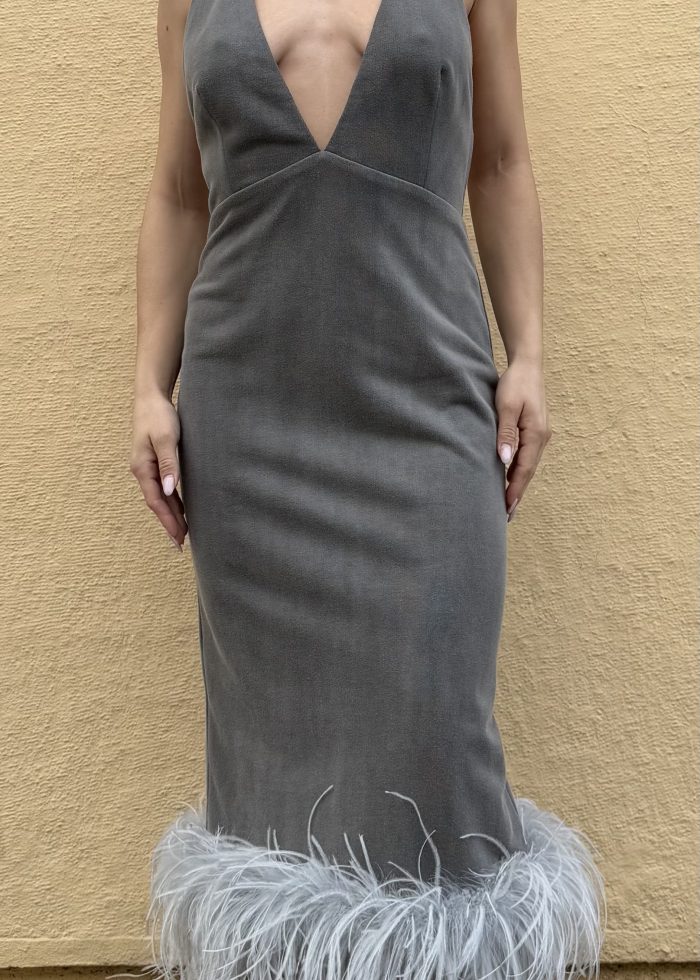 C33BA4F63BC85C8A72105E299DBC6D42FE089D8C