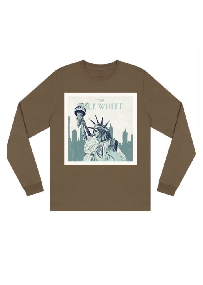 78653ACBB5A7935C5C04CEEF0A6C72DFFDF35126