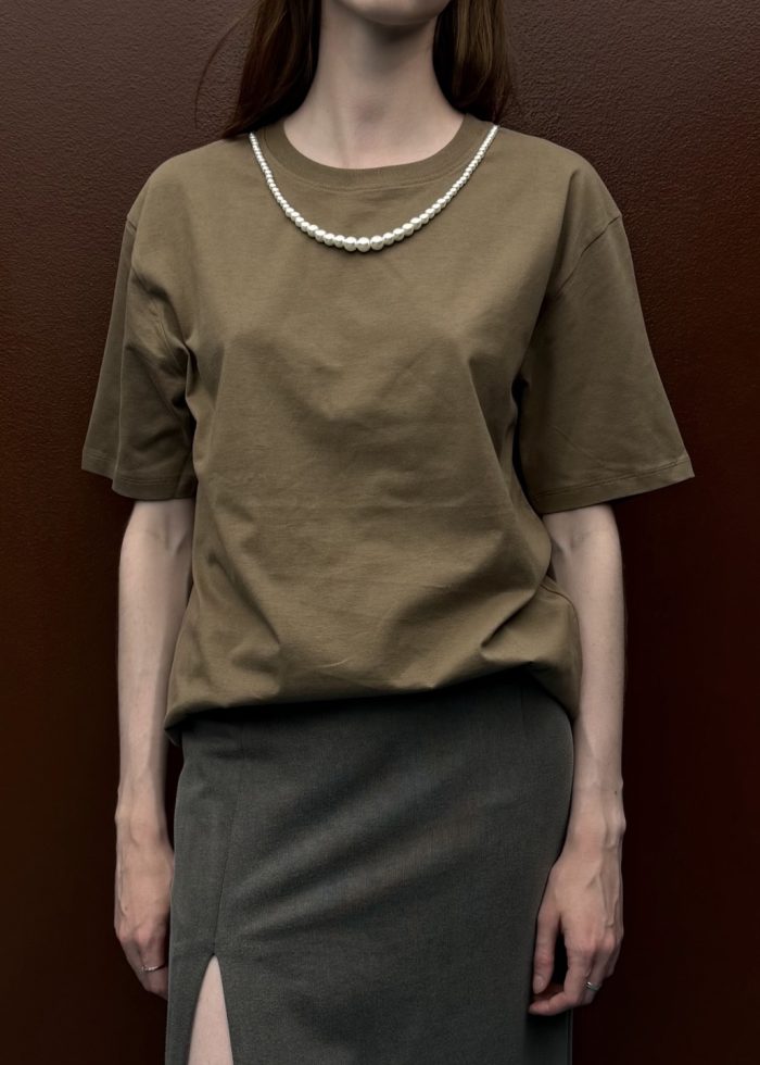 B1C2F31CD8C5EA1B43278159FFD5408DFD6089A5