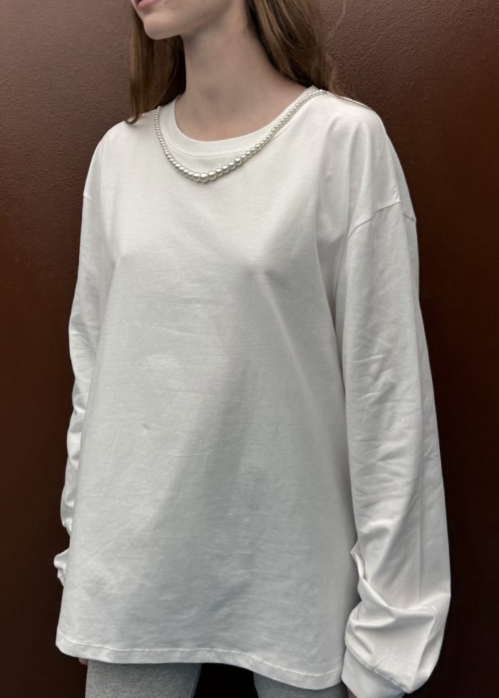 619B1B8B4551654E619CF26A64630C4939BB2FF5