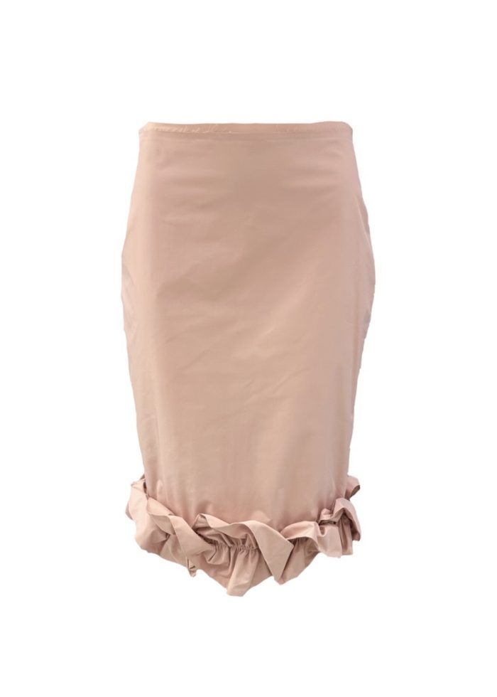 8A13099598CFA18ED18824960EA87BAA7B9A902E