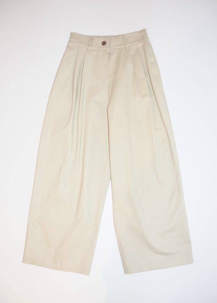 DCA14FF96384F643D987276081043DD982E5A027