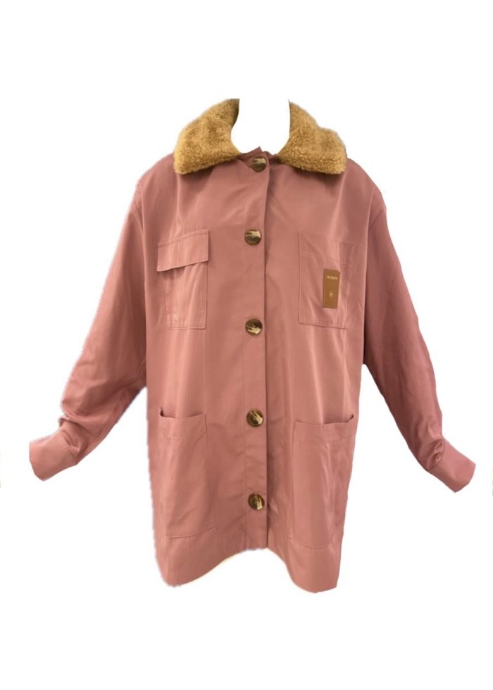 88DC437FE634D2256D90DDFBD3C56E4FA79AAF15