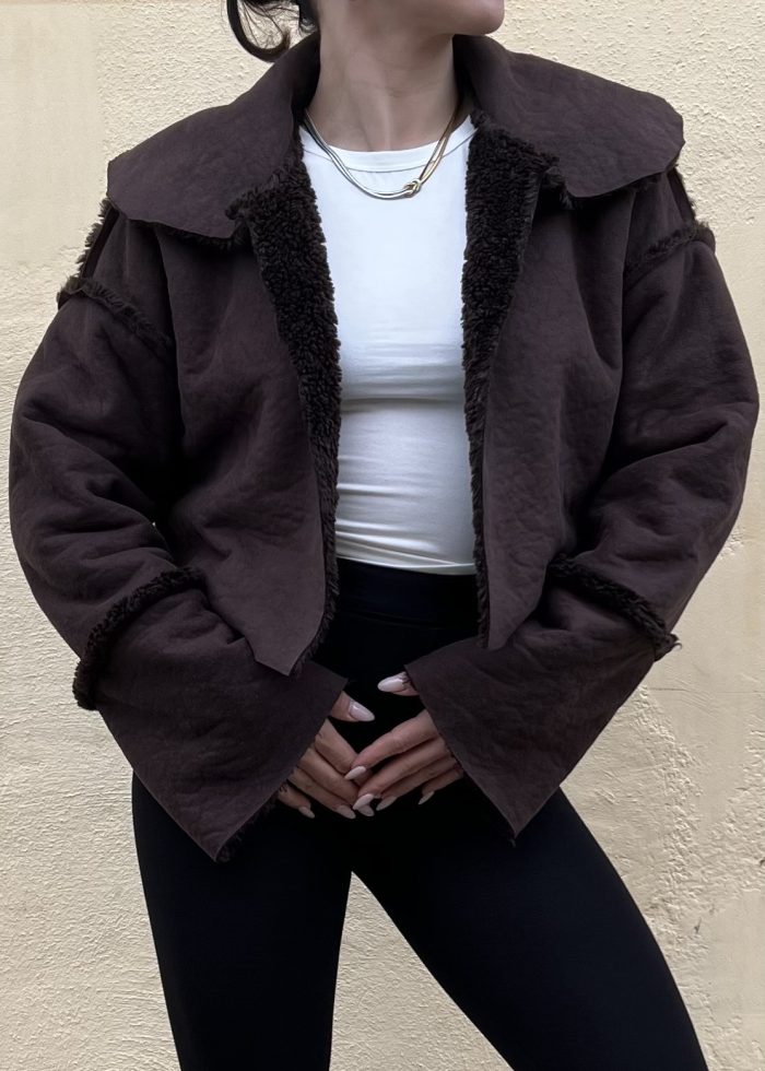 8752948A06A2EED16EE13B603D22F759D853595C