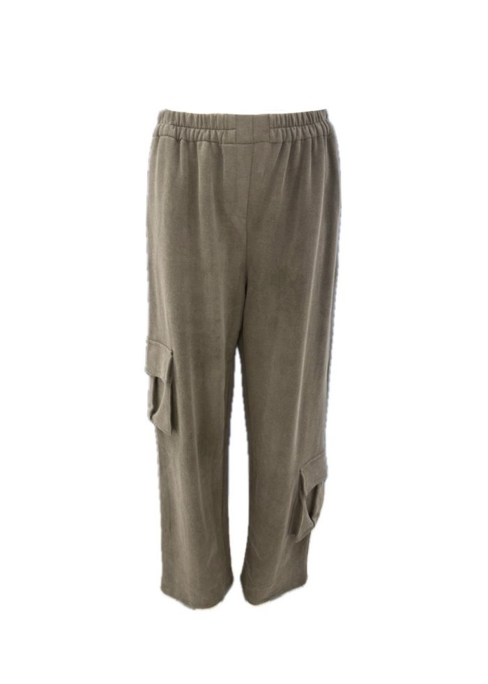 BA9C94A54707CEB2B9D8A59F1086FC5D0624A396