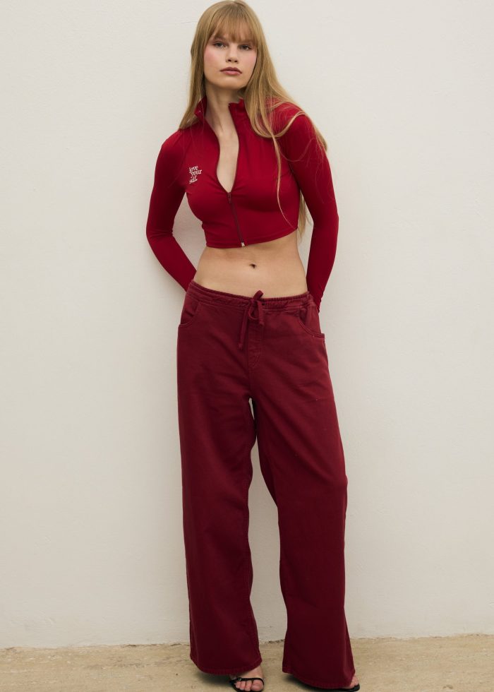 3B70D90E6FC12BE3BC74F9C6D30569B54DBA46FB