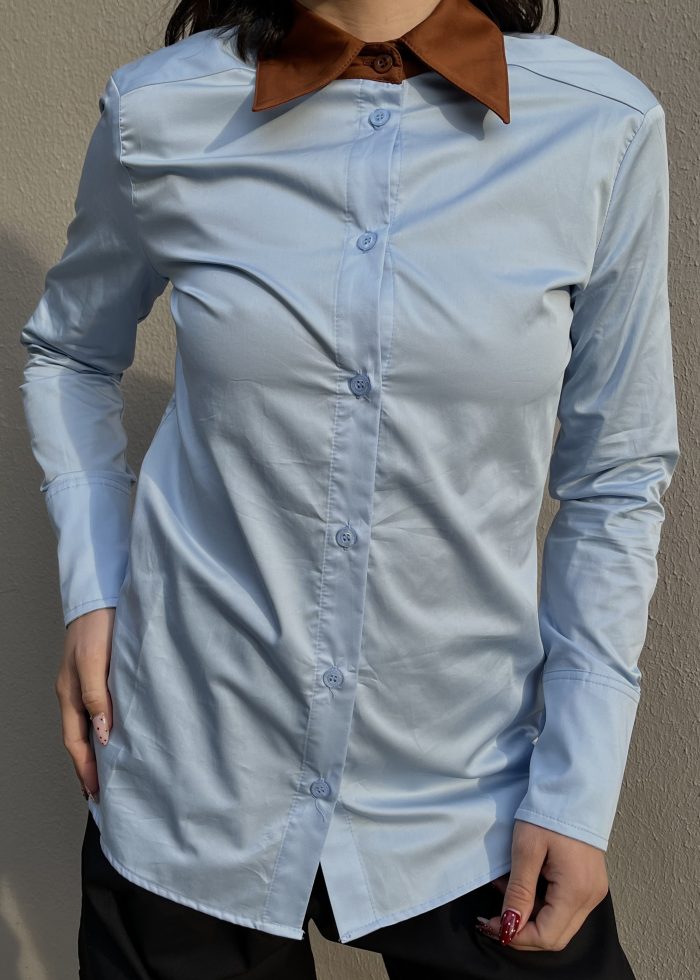 B8BB529337EB22484A375365486D4661B0145ADB