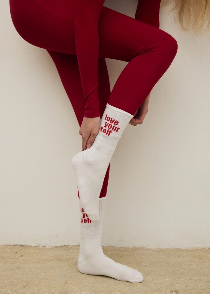 DBA5AB6F4016AB6ABFE893940A3384CA54154E96