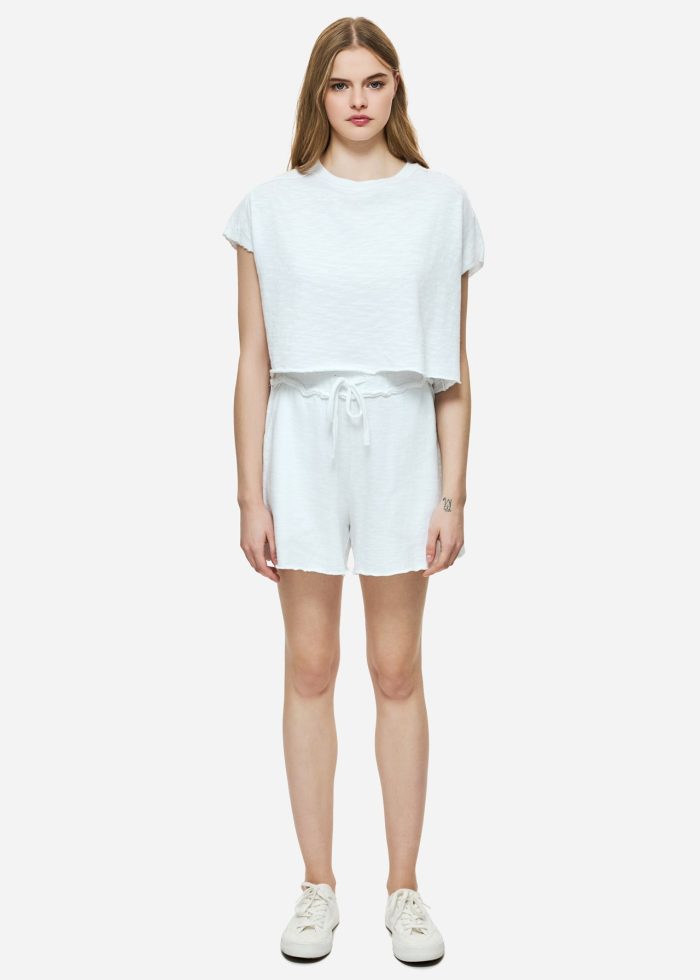 025E21FFBB5DE4C93DB88D2B0F9B1EB145AB59B9