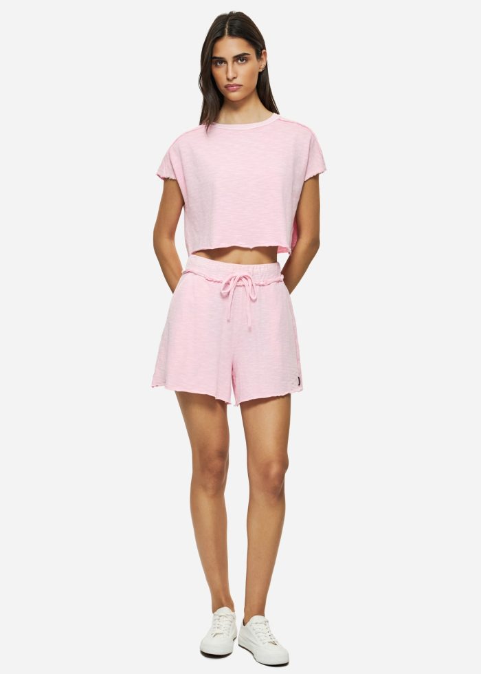 608CC68AAC71554BCA194574810EB1DAF3B6A4D5