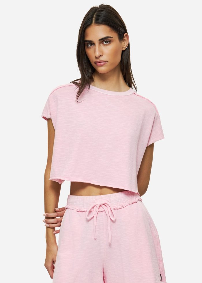 C4E40C27219A151137813BEE77275DD7A61D0C72