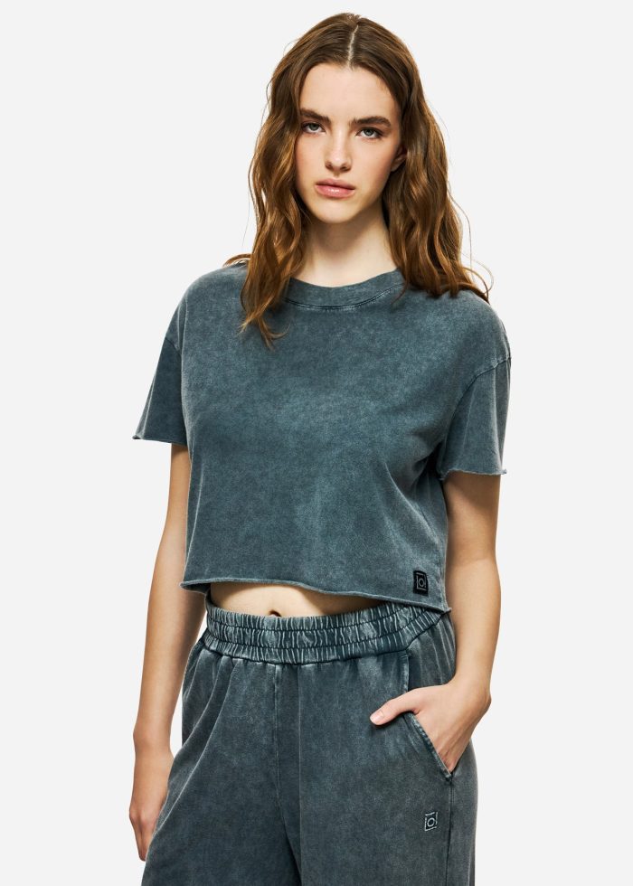 54674B144D4FDC5F0956EC5D6CD40BDC9C350BB7