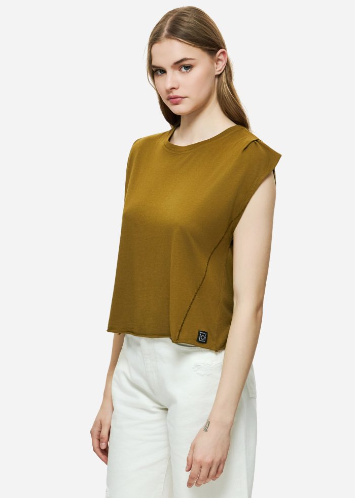 34517C9A2FF62844700BA081EBF47C41ACE7385E