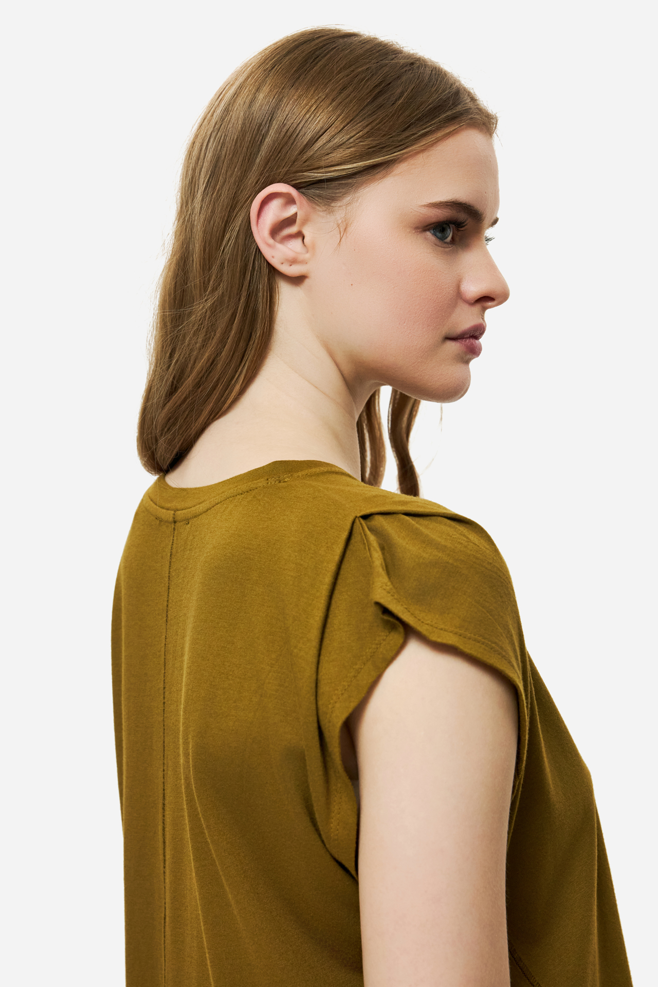 6F2F38AEE66129E0DDAC535F6DFF6F0C9CB8C1FE