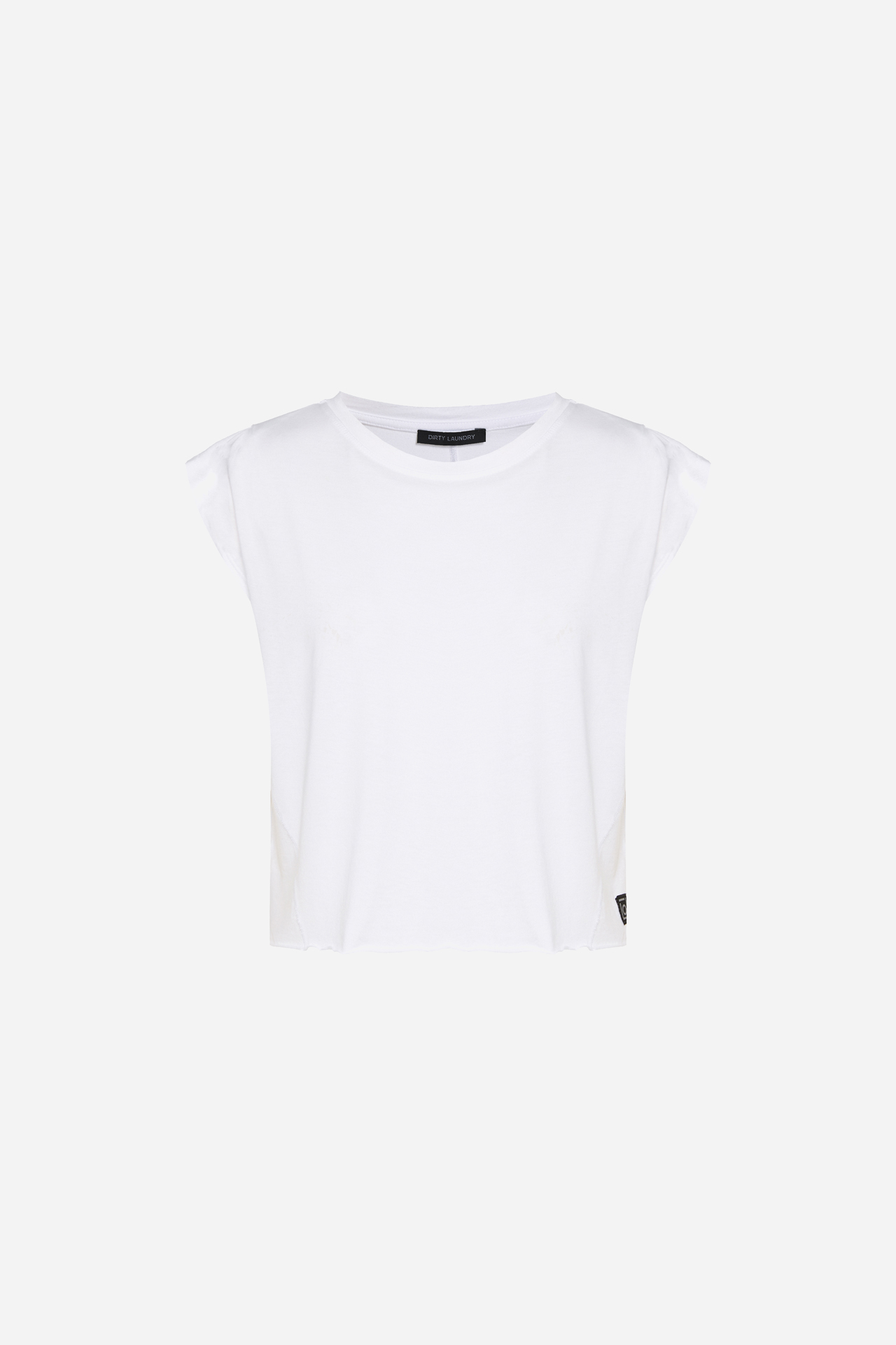 9BC10E542F8F91FE8508FA28A9F91E137D764098