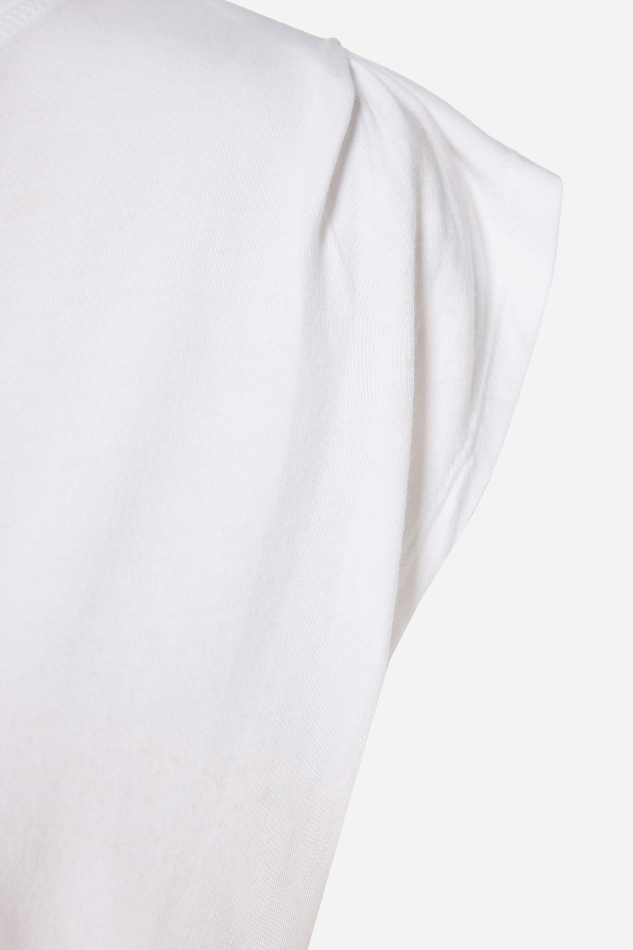 8222ACC55846998E52A6EACB5D77A11995E9B436