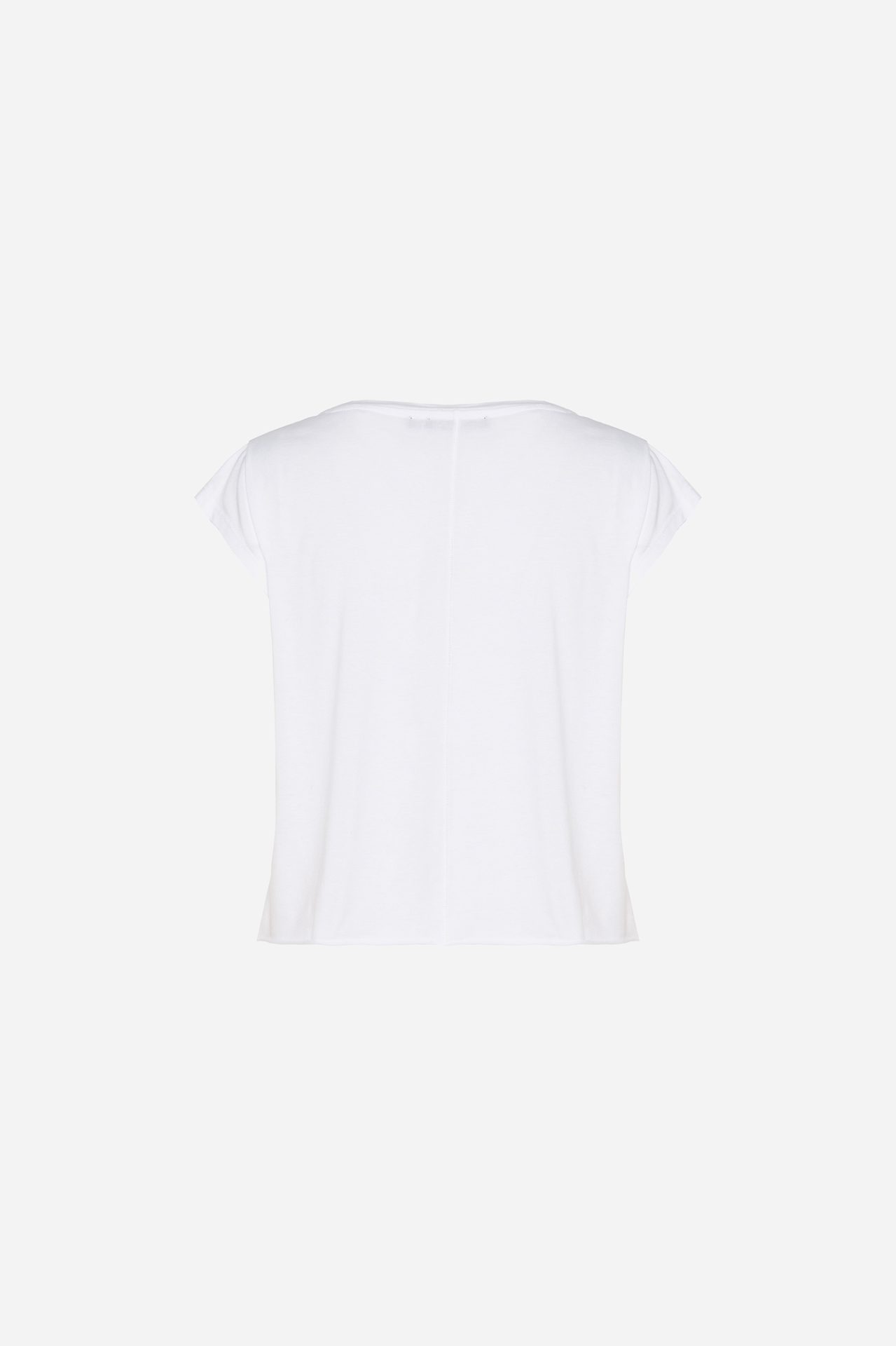 D90D20B7934FDD0C95BD240499FCD75E74ABCB6C