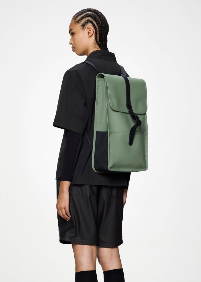 51F4E39A7CBF931E6F2A3A5DAA4422DDF6AB0138