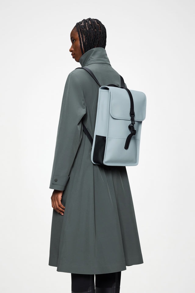 8417BC6A28828E1C04547811453C199FDE4BF3DE