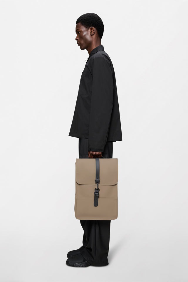 5DAEE8D8B51FD6844707C65A8C1BBF60BBE8D362