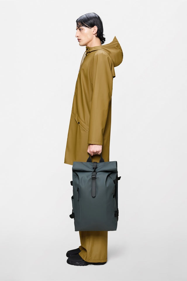 40C40BB7054E2DB80C61FB4317DAA019DCB74406